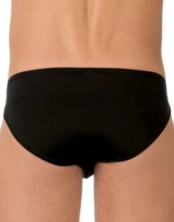 Gregg Homme Wonder Brief 96103 -Underline Fashion Store Gregg Homme 96103 Black B 2 6a0cddc9 ae1b 4347 a3dc cf2107531e89