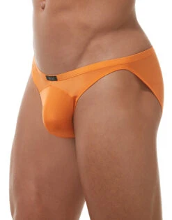 Gregg Homme Wonder Brief 96103 -Underline Fashion Store Gregg Homme 96103 Orange B 1
