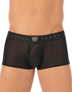 Gregg Homme Torridz Trunk 87465