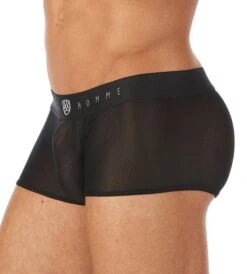 Gregg Homme Torridz Trunk 87465 -Underline Fashion Store GreggHomme 87465 Black B 2 52c45bcd e2ce 4ba0 8ba3 89250abbccf1
