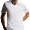 Hanes Men 3-Pack V-Neck T-Shirts 777