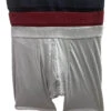 Calvin Klein Eco Classic Boxer Brief 3 Pack NP2489O