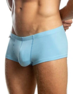 Jack Adams Bikini Boxer Brief 401-281 -Underline Fashion Store IMG 2877 hi401 281BikiniBoxerSkyProfile 684x1026 7875371f b6d8 4e67 ba14 28688950e7c7