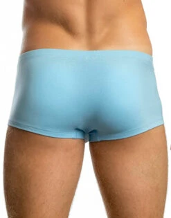 Jack Adams Bikini Boxer Brief 401-281 -Underline Fashion Store IMG 2880 hi401 281BikiniBoxerSkyBack 684x1026 68ef66ee 7d6c 4c57 bef2 51f51dad0631