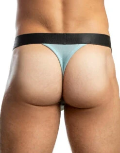 Jack Adams Low Rise Naked Fit Thong 401-272 -Underline Fashion Store IMG 3048 hi401 272NakedFitThongSeafoamBack 684x1026 71a45443 7a58 4a4c 861d 30cf781f8c0b