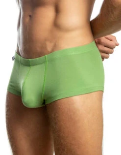Jack Adams Bikini Boxer Brief 401-281 -Underline Fashion Store IMG 3067 hi401 281BikiniBoxerForrestProfile 684x1026 6368d05a 30f3 4663 b69e 496a0aca6bed