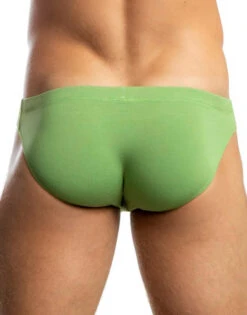 Jack Adams Modal Bikini Brief 401-249 7 Jack Adams Modal Bikini Brief 401-249 -Underline Fashion Store IMG 3077 hi401 249BikiniBriefForrstBack 684x1026 9d1a5dd7 de62 45e1 a76e b5ecdcaf4f2e