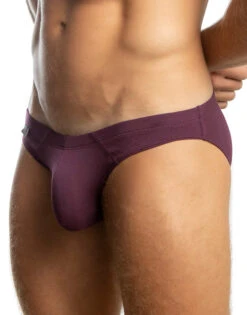 Jack Adams Bikini Brief 401-249
