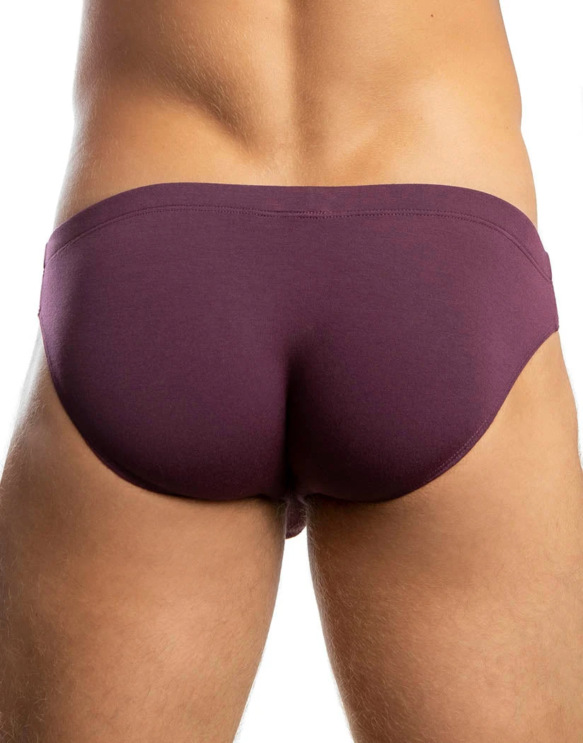 Jack Adams Bikini Brief 401-249 2 Jack Adams Bikini Brief 401-249 - Image 2