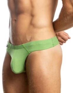 Jack Adams Low Rise Bikini Thong 401-236 -Underline Fashion Store IMG 3096 hi401 236BikiniThongForrestProfile