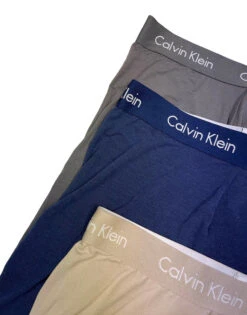 Calvin Klein Boxer Brief 3 Pack NB1427 6 Calvin Klein Boxer Brief 3 Pack NB1427 -Underline Fashion Store IMG 3556