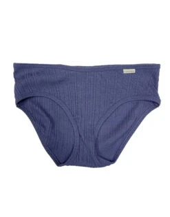 Calvin Klein Women Ribbed Hipster QD3924 -Underline Fashion Store IMG 3597