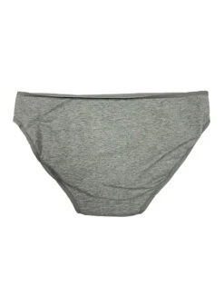 Calvin Klein Women Form 5-Pack Bikini QD3747 8 Calvin Klein Women Form 5-Pack Bikini QD3747 -Underline Fashion Store IMG 3602