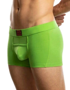 Jack Adams X-Train Boxer Brief 401-284 -Underline Fashion Store IMG 4974401 284XTrainBoxerBriefEURBAFront 684x1026 574bf955 83bb 4c75 8857 48ed23f70d24