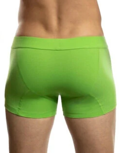 Jack Adams X-Train Boxer Brief 401-284 -Underline Fashion Store IMG 4976401 284XTrainingBoxerBriefEURBABack 684x1026 3079c7cd 7ccd 4402 a0f5 c2b8942a18d7