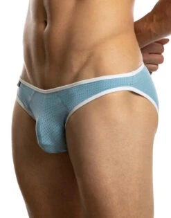 Jack Adams Low Rise Air Bikini Brief 401-312 -Underline Fashion Store IMG 5173401 312AirBikiniBriefSKYWHTFront 684x1026 ce6199f1 8f78 491a a160 3439d1884b5a