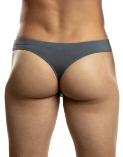 Jack Adams Modal Bikini Thong 401-236 -Underline Fashion Store IMG 5311401 236BikiniThongVintageBlue 684x1026 833a964f 5e05 4b62 bd3a b2a7cfc190c3