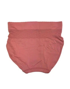 Warner's Cloud 9 Seamless Lace Brief RS3241P -Underline Fashion Store IMG 9364