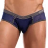 Intymen Sheer Man Brief INJ058