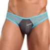 Intymen Stunner Thong INK008