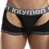 Intymen All Out Jock INE019