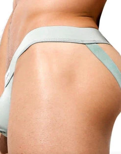 Intymen Proud Jockstrap INE020