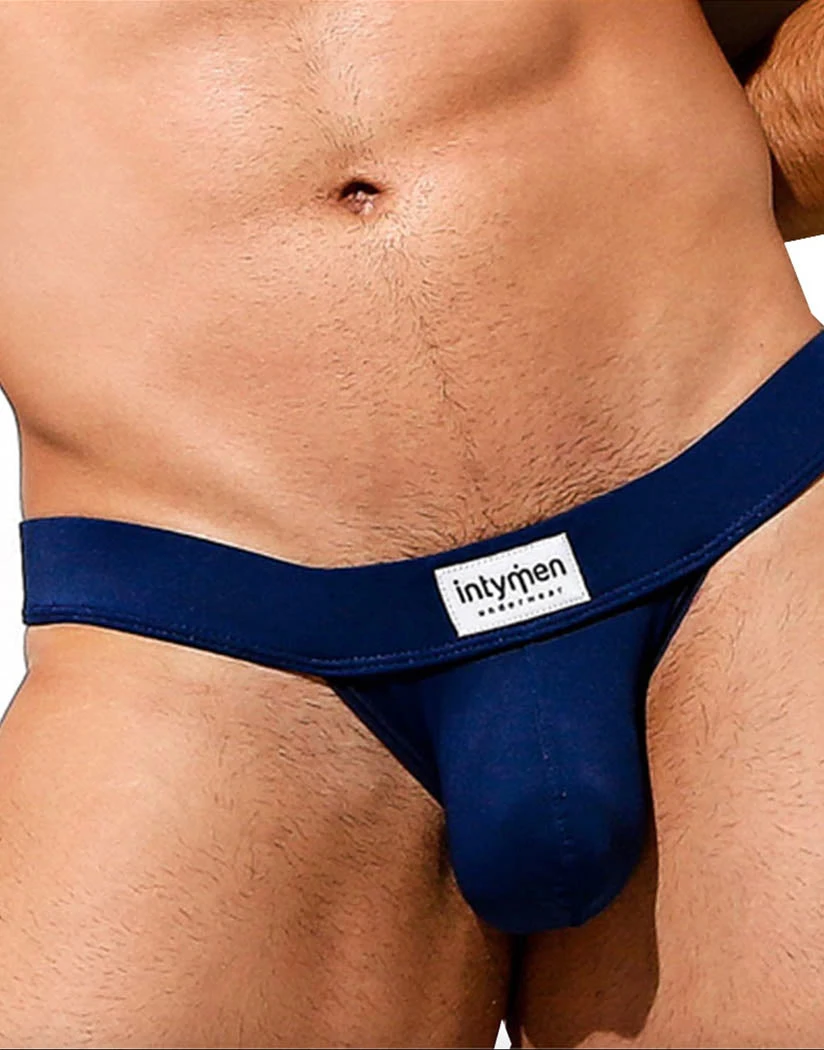 Intymen Proud Jockstrap INE020 4 Intymen Proud Jockstrap INE020 - Image 4