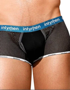 Intymen Sugar Trunk ING073