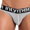Intymen Frontier Bikini INI022