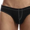 Intymen Panty Boy Bikini INI028