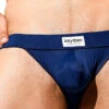 Intymen Obscene Bikini Comfortable Underwear INI029