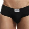 Intymen Femme Brief INJ062
