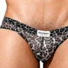 Intymen Leopard Brief INJ072