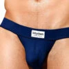 Intymen Sensual Thong INK012