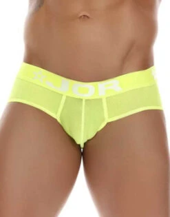 JOR Mediterraneo Brief 1209