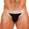 JOR Orion Jockstrap 1727