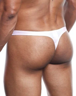 Joe Synder Thong Prints JS03 -Underline Fashion Store JS03 PastelB