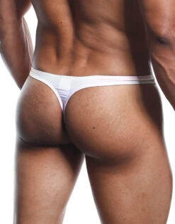 Joe Synder Thong Prints JS03 -Underline Fashion Store JS03 PastelS1