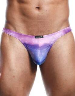 Joe Synder Thong Prints JS03 -Underline Fashion Store JS03 Tache