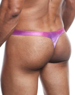 Joe Synder Thong Prints JS03 -Underline Fashion Store JS03 TacheB