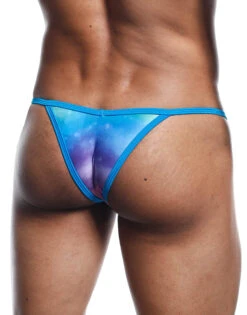 Joe Snyder Kini Prints JS12 -Underline Fashion Store JS12 TacheB1