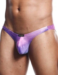 Joe Snyder Bulge Full Bikini Prints JSBUL04 -Underline Fashion Store JSBUL04 TacheS