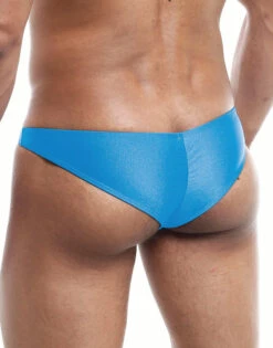 Joe Snyder Infinity Mini Cheek JSFIT03 -Underline Fashion Store JSIFT03 TurquoiseB