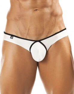 Joe Snyder Pride Frame Bikini JSPF01