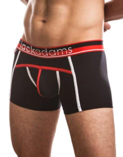 Jack Adams Cross Train Trunk 401-175