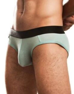 Jack Adams Men's Naked Fit Brief 401-219 12 Jack Adams Men's Naked Fit Brief 401-219 -Underline Fashion Store Jack Adams 401 219 Seaform B 1 38efa851 06a0 483b bca7 690021e92c63