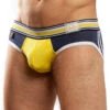 Jack Adams Air Fit Cotton Brief Underwear 401-257