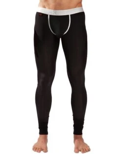 Jack Adams Lux Long John 401-262