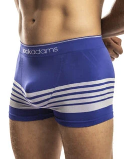 Jack Adams Body Flex Boxer Brief 401-329