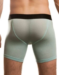 Jack Adams Naked Fit Boxer Brief 401-222 -Underline Fashion Store Jak Adams 401 222 Seaform B 2 fab3e570 d1a5 4354 825e fcf45eda2cbc